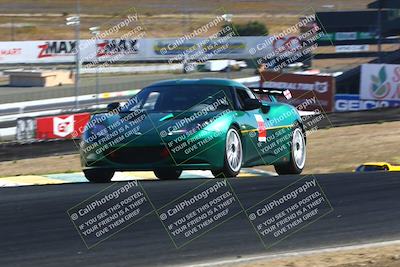 media/Oct-23-2022-Speed Ventures (Sun) [[4be0d5e9e0]]/Green Group/Session 3 (Turn 3)/